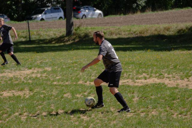 Foto 58 – SPG SSV NEUSTADT/SACHSEN 2. /SV BLAU GELB STOLPEN 2. - SV KÖNIGSTEIN 2. (NWM)